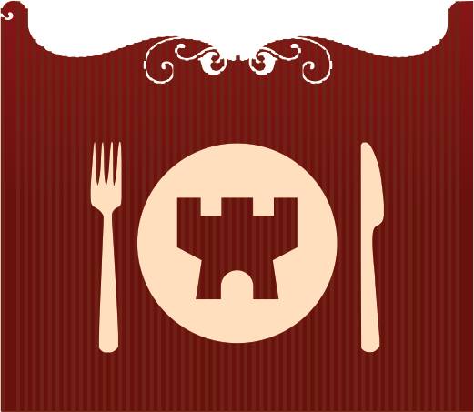 Service Icon